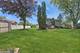 1040 Longford, Westmont, IL 60559