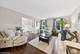 1040 Longford, Westmont, IL 60559