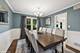 1040 Longford, Westmont, IL 60559