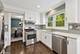 1040 Longford, Westmont, IL 60559