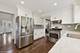 1040 Longford, Westmont, IL 60559
