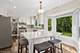 1040 Longford, Westmont, IL 60559