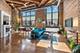 2161 N California Unit 105, Chicago, IL 60647