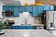 2161 N California Unit 105, Chicago, IL 60647