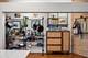 2161 N California Unit 105, Chicago, IL 60647
