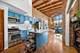 2161 N California Unit 105, Chicago, IL 60647
