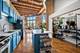 2161 N California Unit 105, Chicago, IL 60647