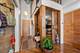 2161 N California Unit 105, Chicago, IL 60647