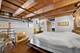 2161 N California Unit 105, Chicago, IL 60647