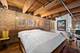 2161 N California Unit 105, Chicago, IL 60647