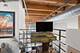 2161 N California Unit 105, Chicago, IL 60647