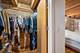 2161 N California Unit 105, Chicago, IL 60647