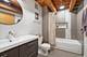 2161 N California Unit 105, Chicago, IL 60647