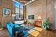 2161 N California Unit 105, Chicago, IL 60647
