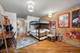 2161 N California Unit 105, Chicago, IL 60647