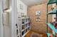 2161 N California Unit 105, Chicago, IL 60647