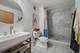 2161 N California Unit 105, Chicago, IL 60647