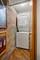 2161 N California Unit 105, Chicago, IL 60647