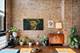 2161 N California Unit 105, Chicago, IL 60647