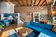 2161 N California Unit 105, Chicago, IL 60647
