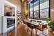 2161 N California Unit 105, Chicago, IL 60647