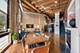 2161 N California Unit 105, Chicago, IL 60647