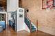 2161 N California Unit 105, Chicago, IL 60647