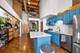 2161 N California Unit 105, Chicago, IL 60647
