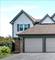 232 Benham Unit 0, St. Charles, IL 60174