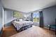 232 Benham Unit 0, St. Charles, IL 60174