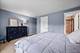 232 Benham Unit 0, St. Charles, IL 60174
