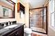 232 Benham Unit 0, St. Charles, IL 60174