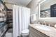 232 Benham Unit 0, St. Charles, IL 60174