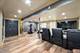 232 Benham Unit 0, St. Charles, IL 60174