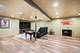 232 Benham Unit 0, St. Charles, IL 60174