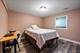 232 Benham Unit 0, St. Charles, IL 60174