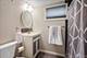 232 Benham Unit 0, St. Charles, IL 60174