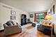 232 Benham Unit 0, St. Charles, IL 60174