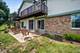 232 Benham Unit 0, St. Charles, IL 60174