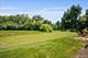 232 Benham Unit 0, St. Charles, IL 60174