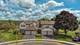 232 Benham Unit 0, St. Charles, IL 60174