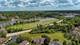 232 Benham Unit 0, St. Charles, IL 60174