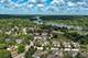 232 Benham Unit 0, St. Charles, IL 60174