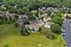 232 Benham Unit 0, St. Charles, IL 60174