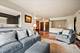 232 Benham Unit 0, St. Charles, IL 60174