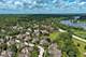 232 Benham Unit 0, St. Charles, IL 60174