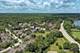 232 Benham Unit 0, St. Charles, IL 60174