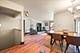 232 Benham Unit 0, St. Charles, IL 60174