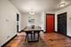 232 Benham Unit 0, St. Charles, IL 60174