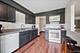 232 Benham Unit 0, St. Charles, IL 60174